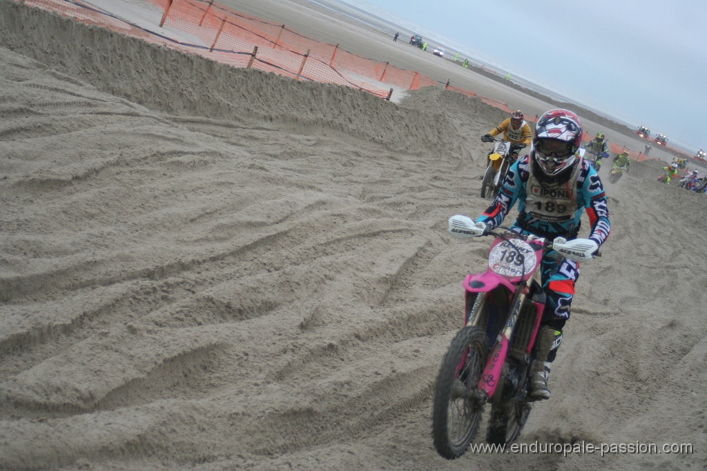 enduro-touquet-2016 (1144).JPG